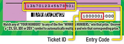 calottery.com/2ndchance sign in|2nd chance scratchers log in.